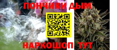 mix Уссурийск