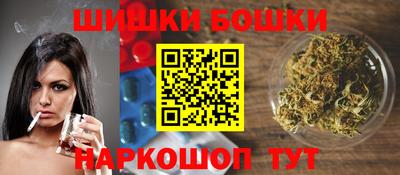 крисы Усть-Илимск